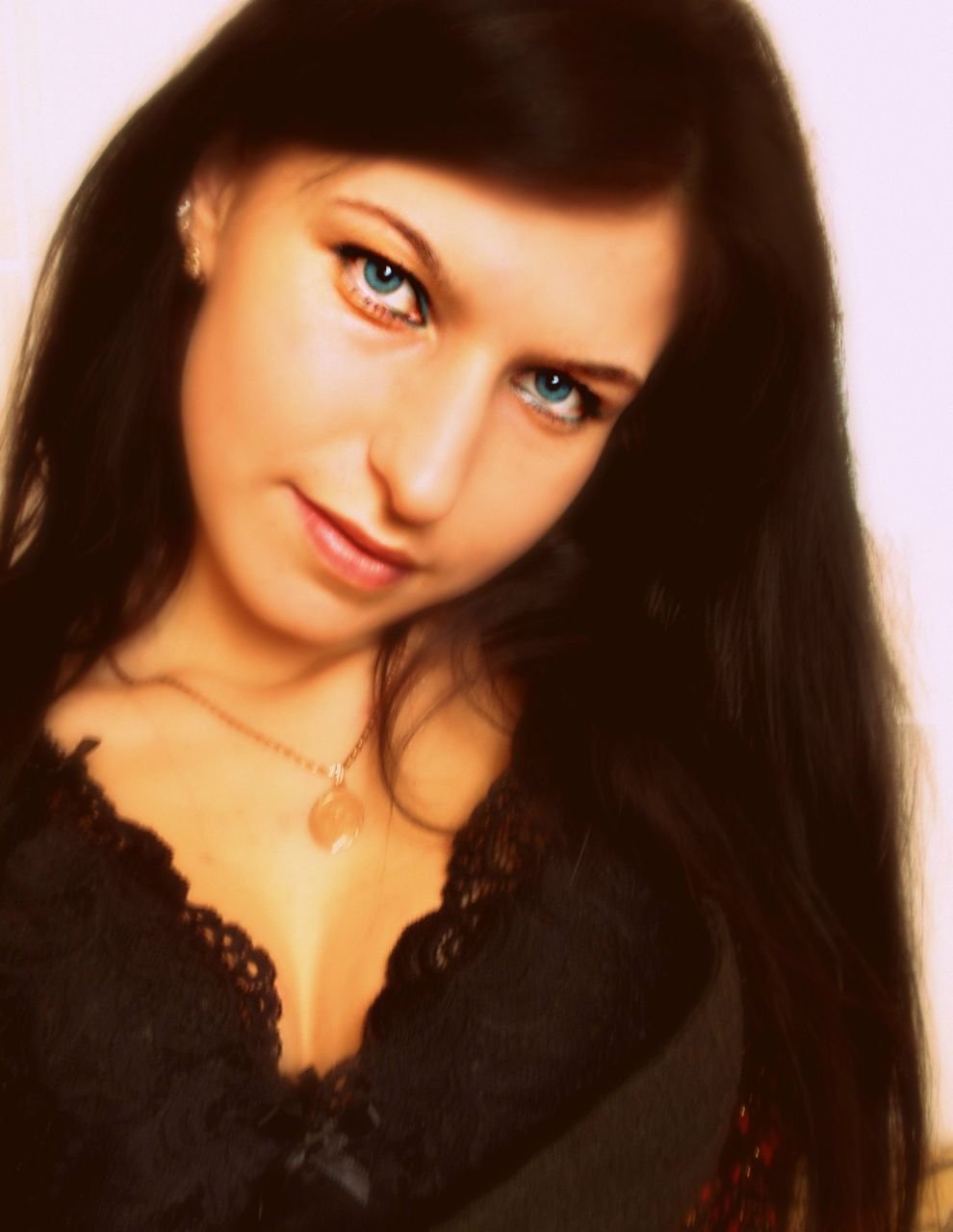 Katya Perekheida | Киев