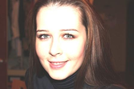 Наталья Каталинцева | Екатеринбург