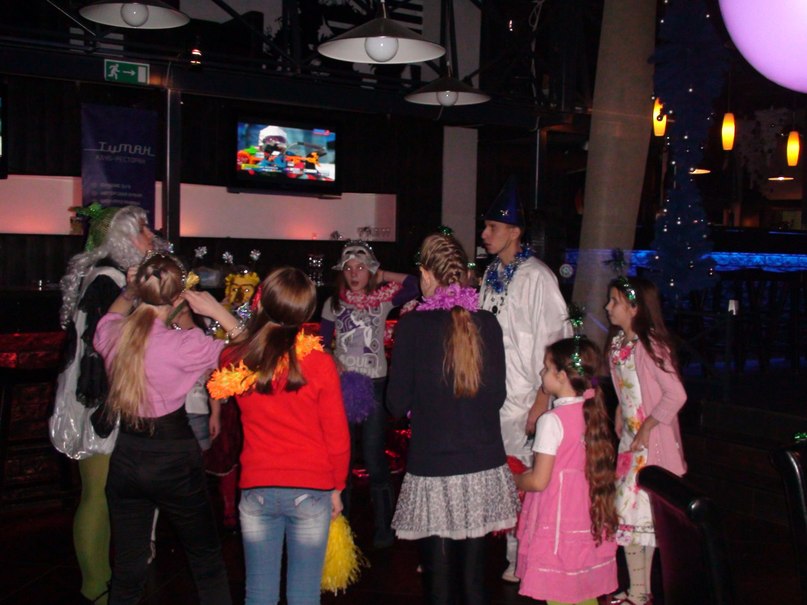 Владимир Журавлёв | Москва