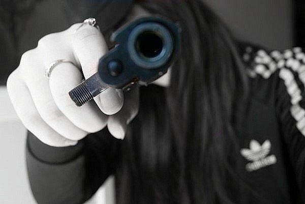 Марина Кулиш | Житомир