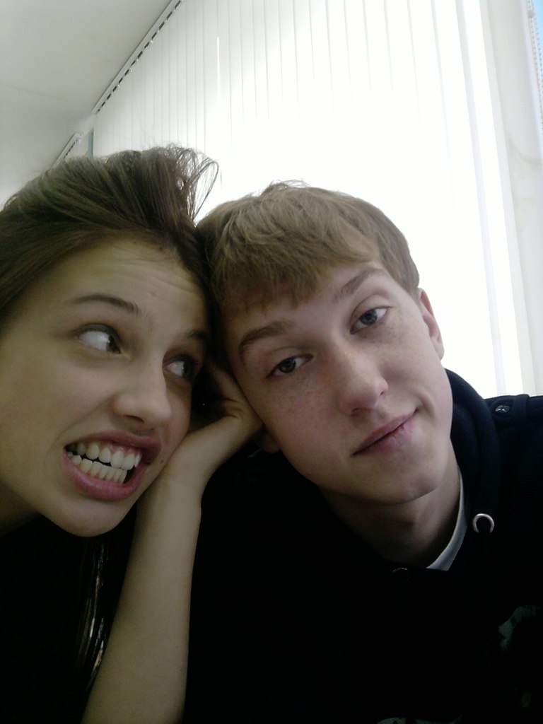 Дима Баглай | Иваново