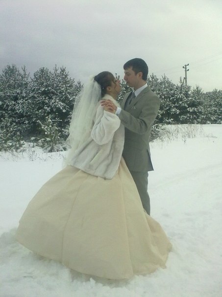 №116, Александр Бельский, 35 лет, Осташков №116, Александр Бельский, 35 лет, Осташков