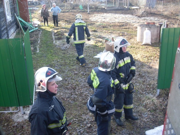 №116, Иван Залесский, 35 лет №116, Иван Залесский, 35 лет