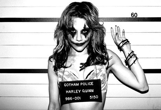 Роза Форвоод ← → | New York City