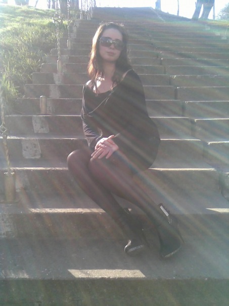 №20, Катерина Дуранчева №20, Катерина Дуранчева