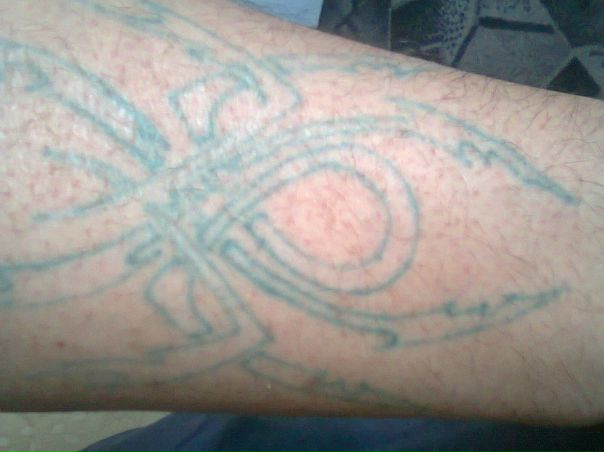 №179, Валентин Бурмистров, 41 год, Санкт-Петербург №179, Валентин Бурмистров, 41 год, Санкт-Петербург