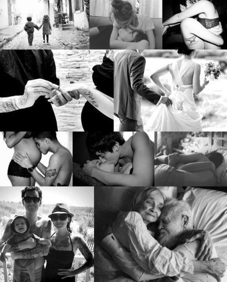 Яна Кабан | Днепр (Днепропетровск)