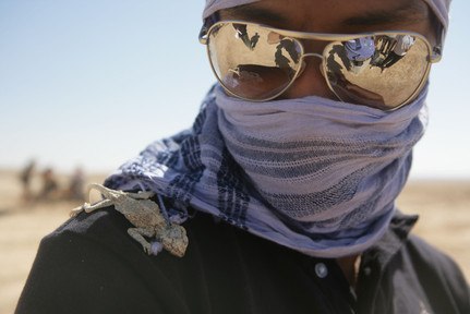 Александр Амелин | 