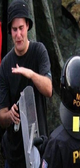 Эркюль Пуаро | Самара