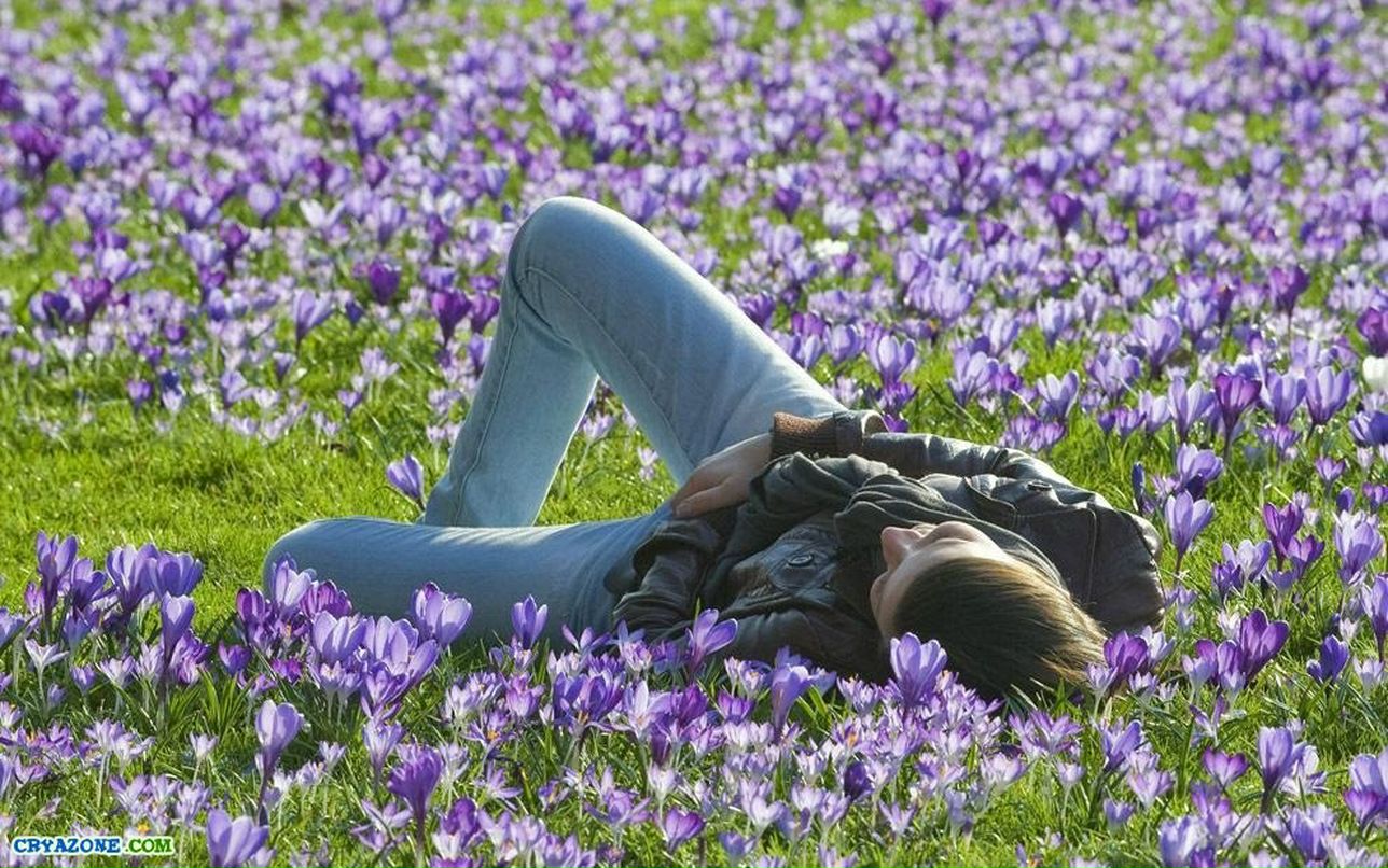 Наталья Кузнецова | Сергиев Посад