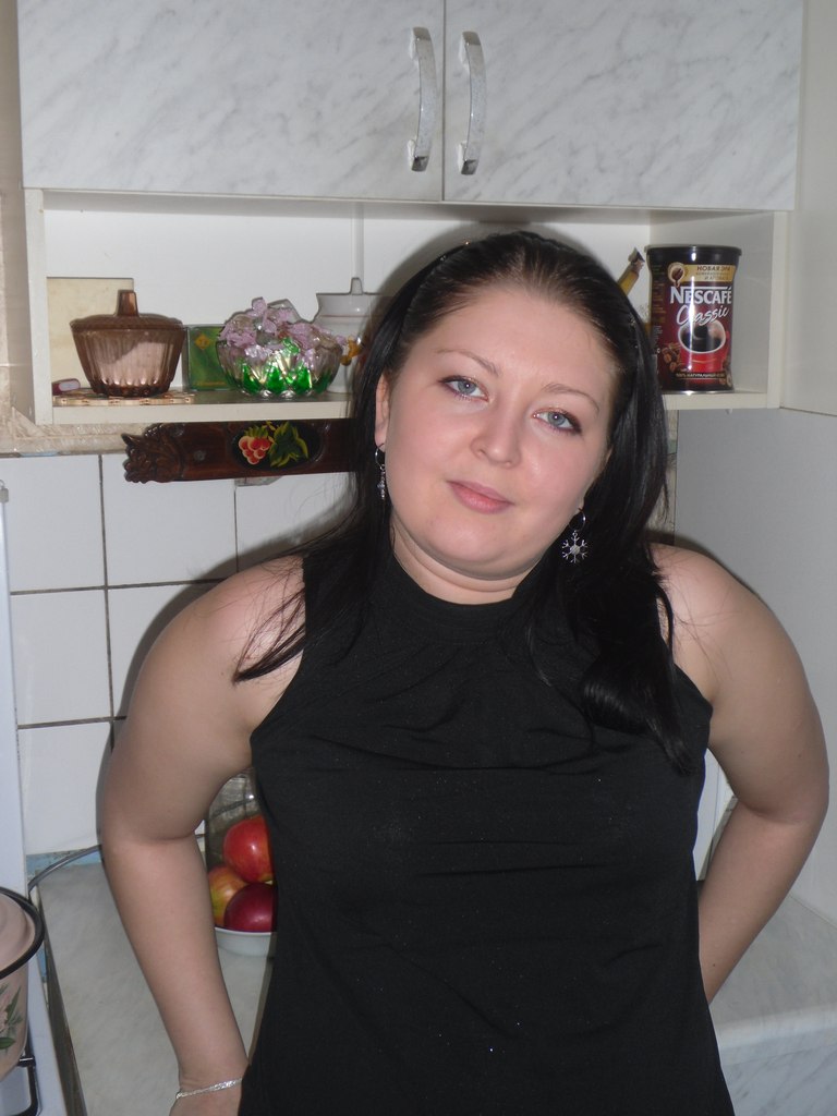 Татьяна Пьянкова | Ижевск