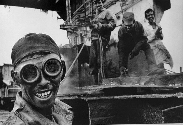 Жека Галицкий | Краматорск