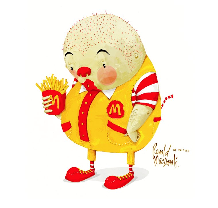 Lucky Child sweet | Москва