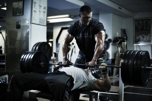 Влад Шпунюк | Санкт-Петербург