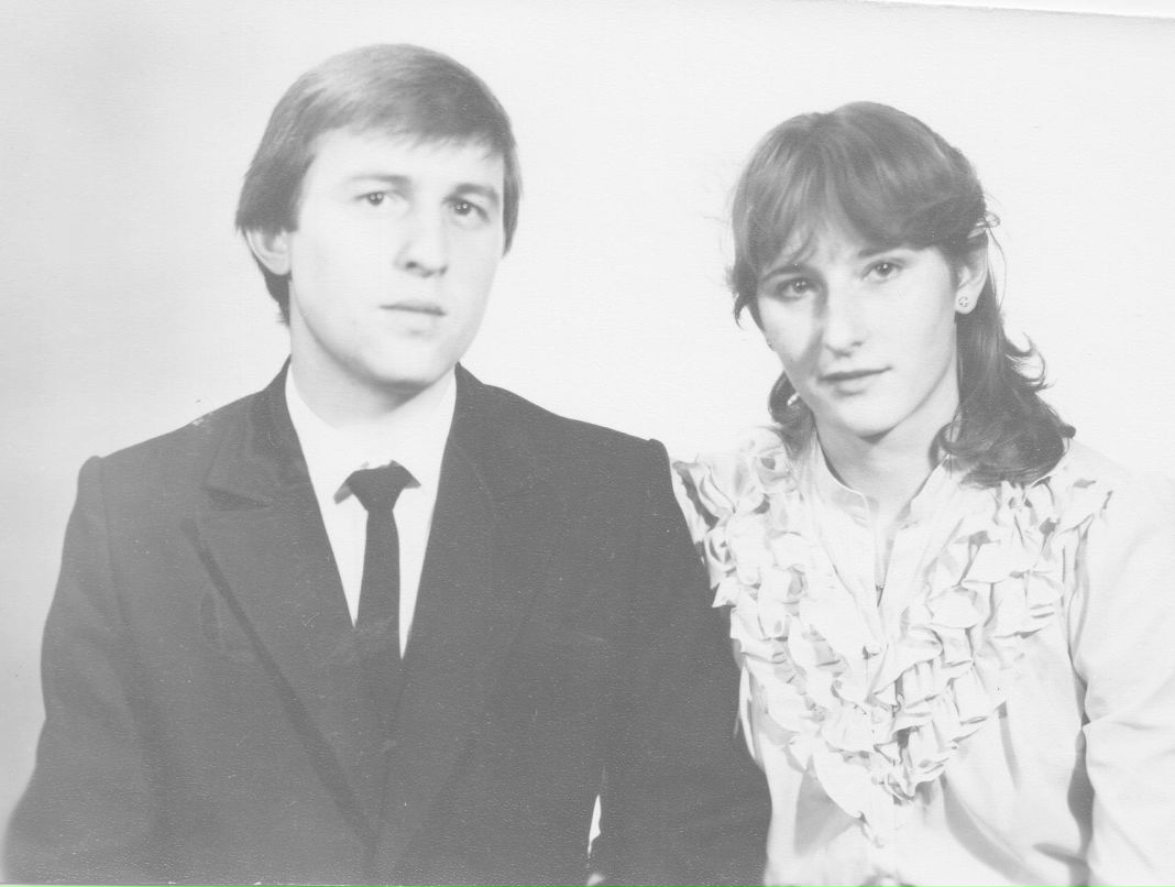 Александр Киселёв | Красноуральск