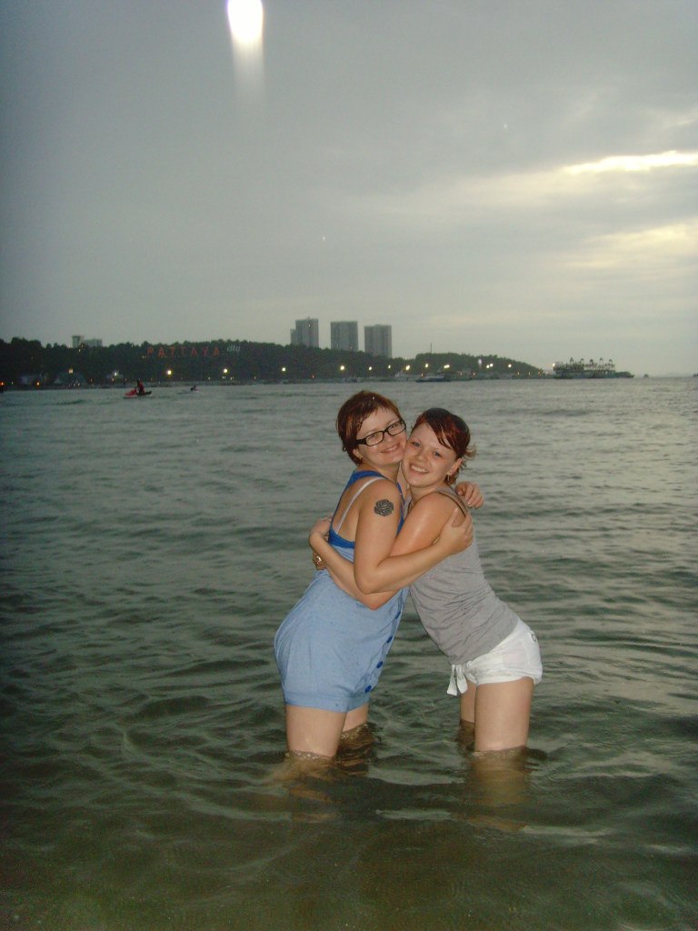 Екатерина Канькова | Екатеринбург