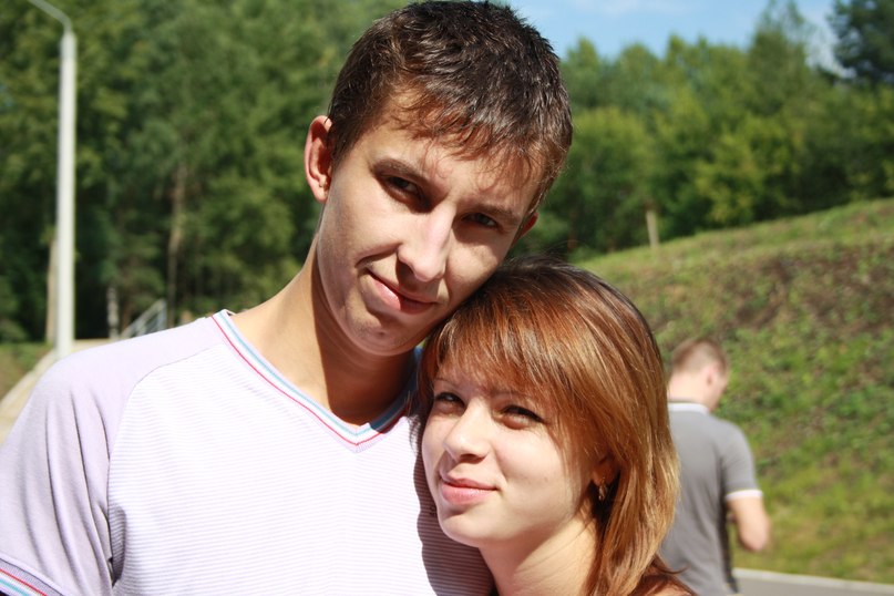 Наталья Миссирова | Киров