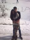 Фотография Мурат Джафаров