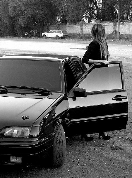 Ирина Горнушенкова _99,9%сЧаСтЬя_ | Нижний Новгород