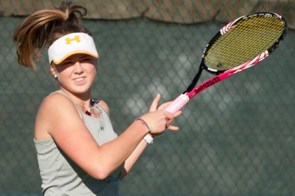 Katuha Yegoreychenko | Киев