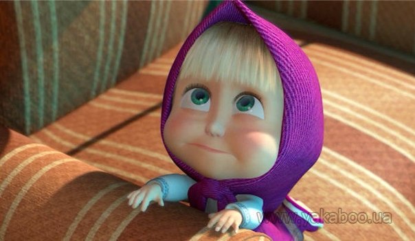 №28, Вера Сергеевна, Нерюнгри №28, Вера Сергеевна, Нерюнгри