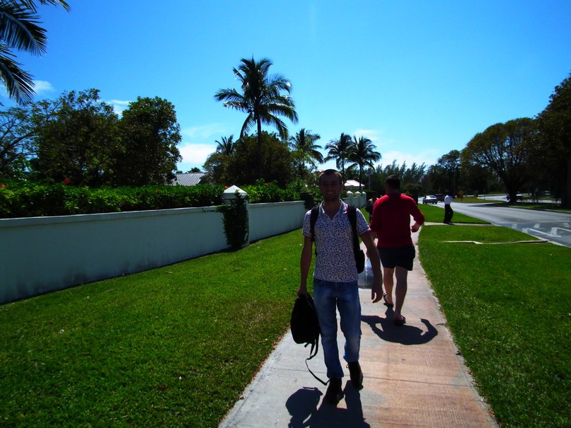 Евгений Митев | Одесса