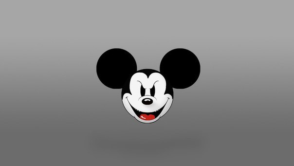 Михаил Загваздин | 