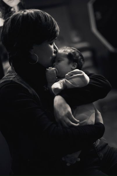 №115, Александра, 46 лет, Одесса №115, Александра, 46 лет, Одесса