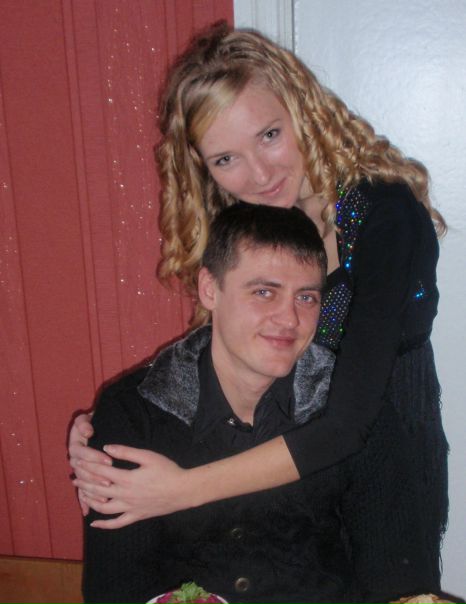 №36, Яночка Пузеренко, 35 лет, Нежин №36, Яночка Пузеренко, 35 лет, Нежин