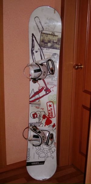 №44, Дмитрий Александрович, 36 лет, Новокузнецк №44, Дмитрий Александрович, 36 лет, Новокузнецк