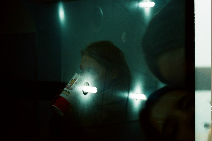 Александра Кашина ЧС | Санкт-Петербург