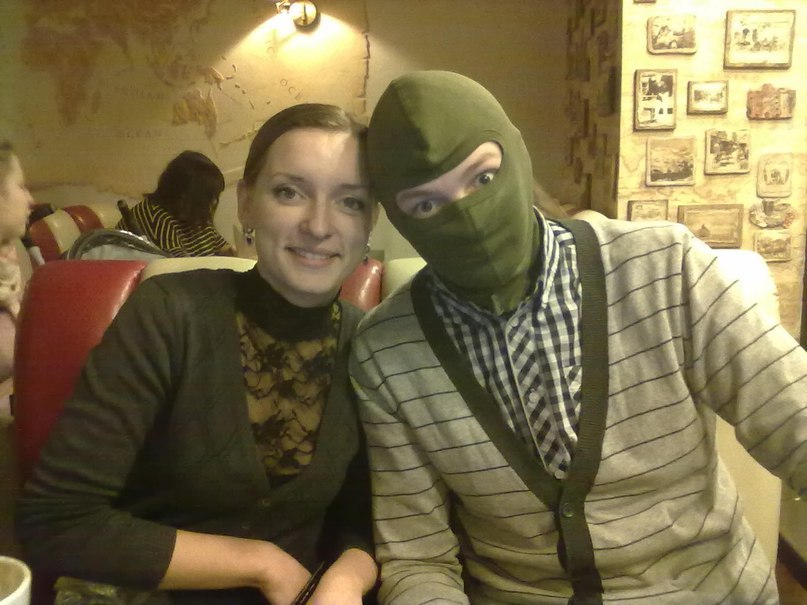 Галина Кульматицька | Львов