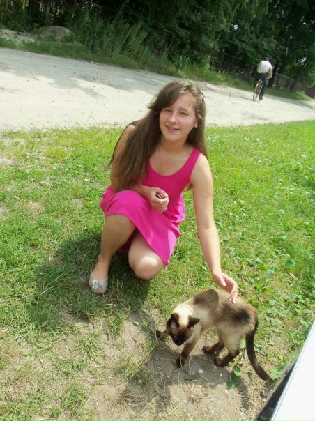 №33, Аня Крук, Gdańsk №33, Аня Крук, Gdańsk