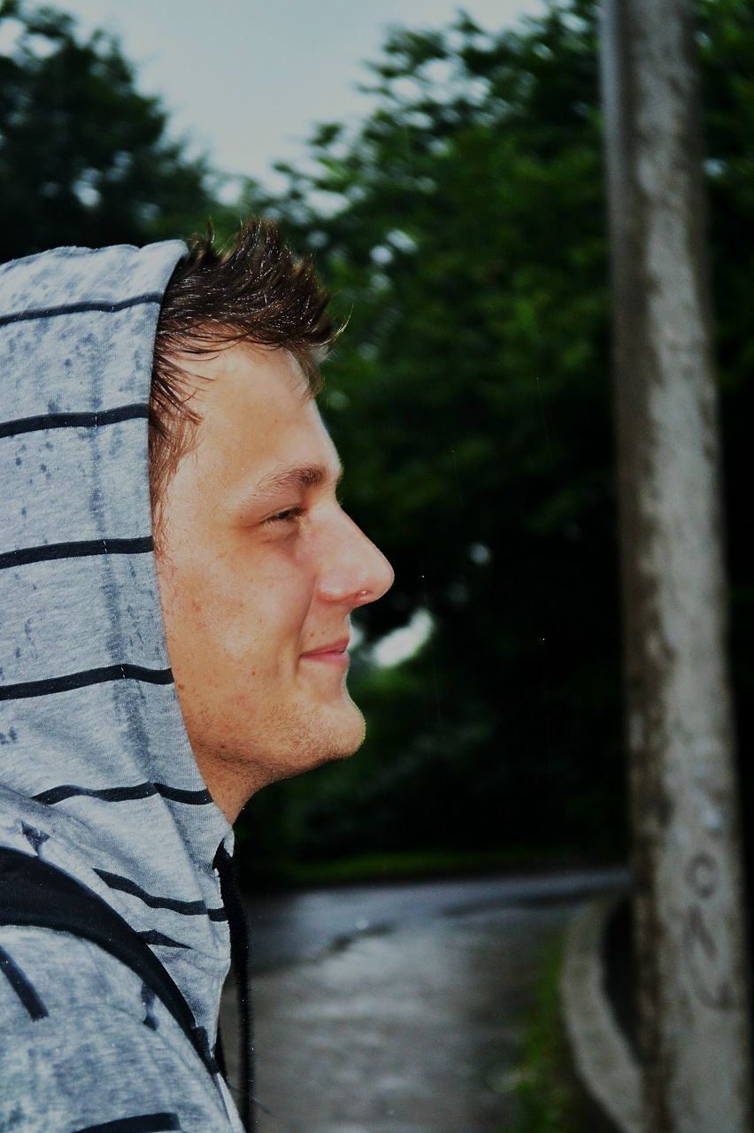 Эдвард Криштапович | Berlin