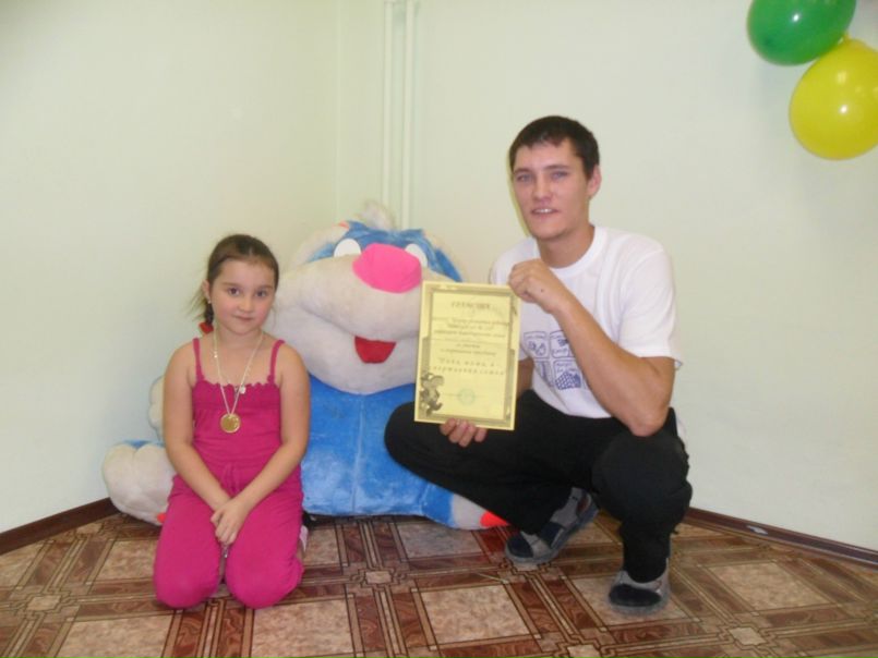 №2, Александр Фролов, Петрозаводск №2, Александр Фролов, Петрозаводск