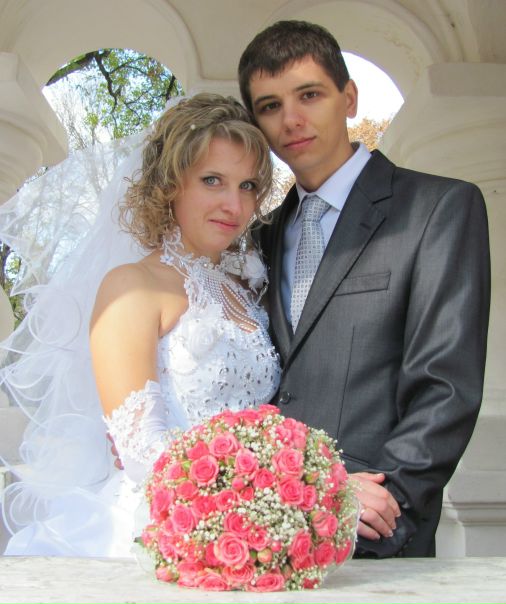 №27, Роман Повозник, 39 лет, Чернигов №27, Роман Повозник, 39 лет, Чернигов