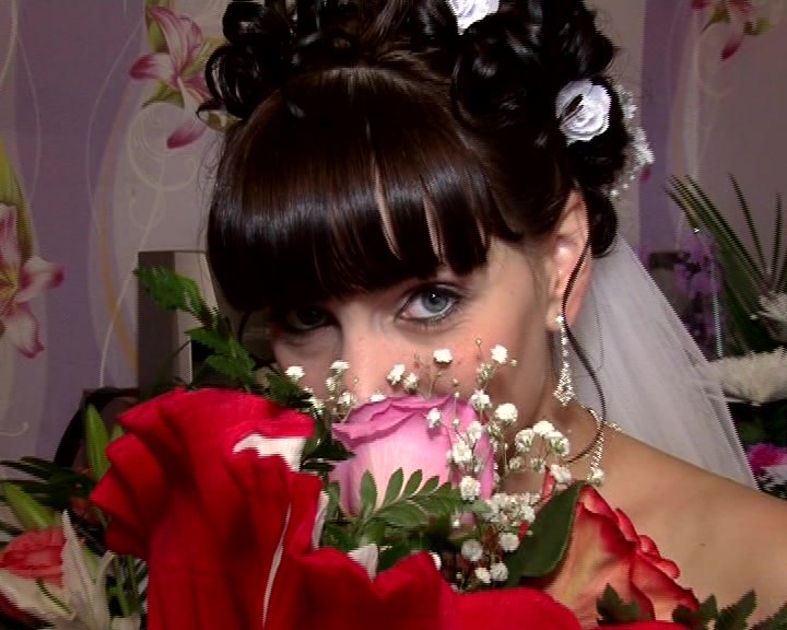 Елена Мубаракшина-Николаева | Бугульма