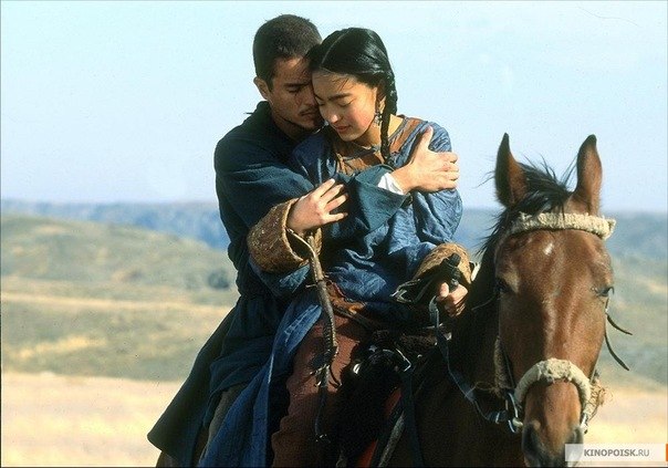 Нурлан Жумагул | 