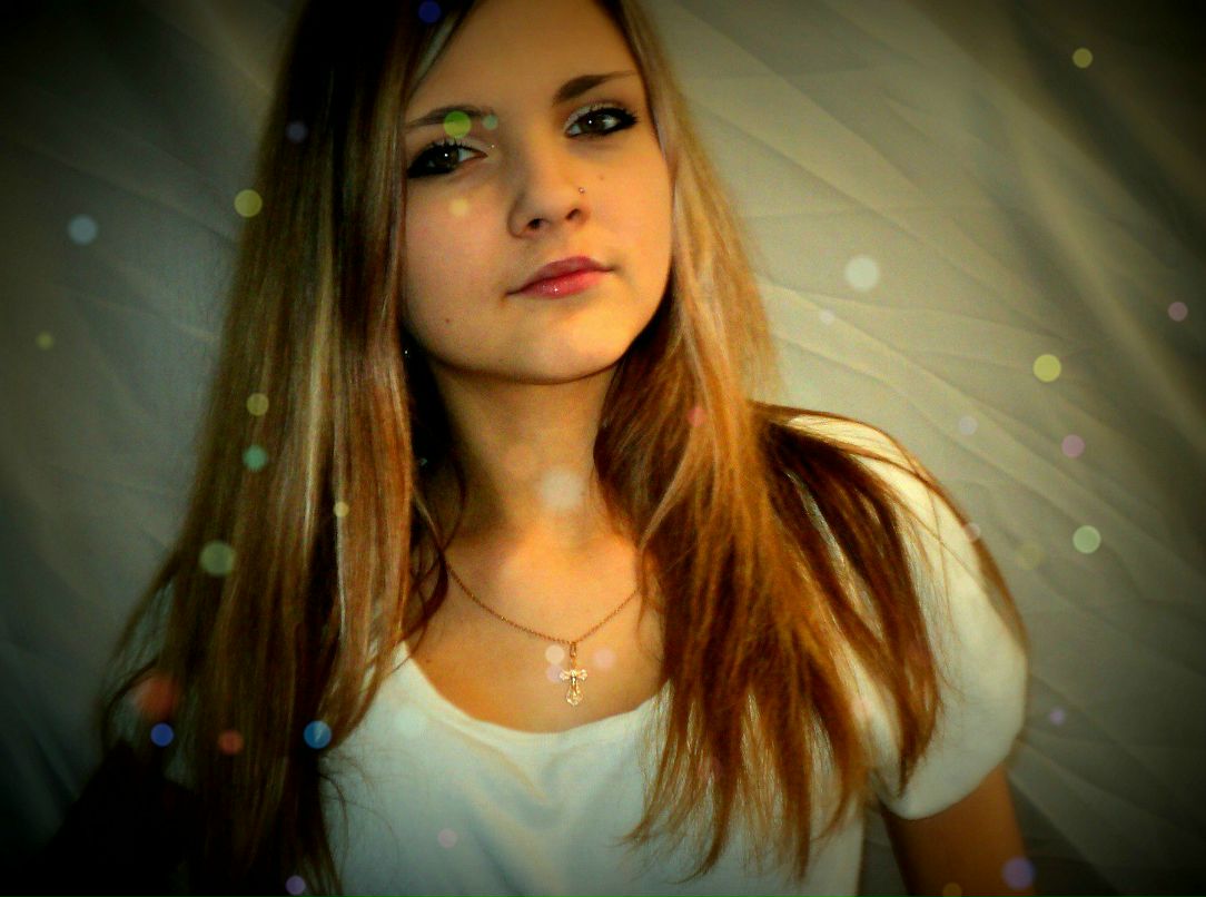 Катюша Дайнеко | Бровары