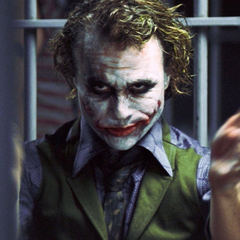 Геннадий Генжи Генш | Москва