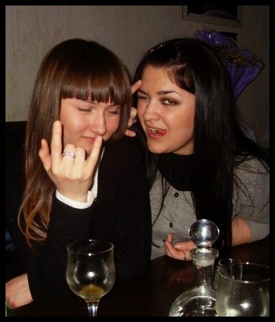 Алинка Рогожникова | Набережные Челны