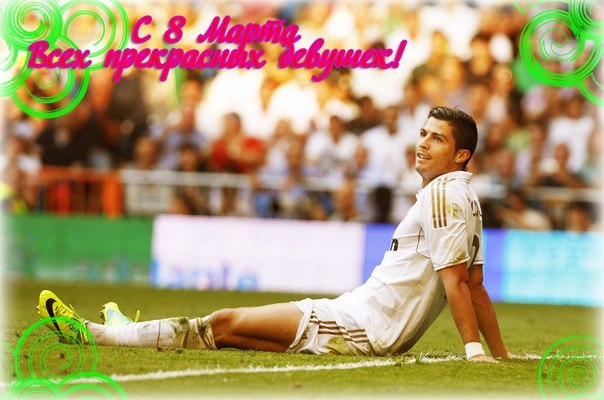 Степан Сипайлов | Тобольск