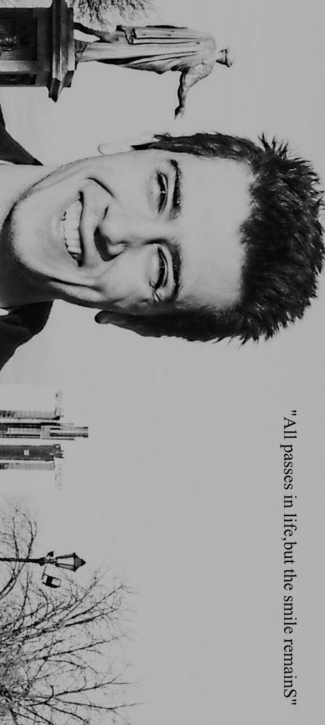 Игорь Тинкельман | Москва