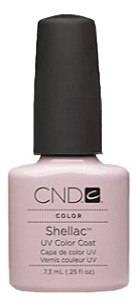 Стас Перхун | Пермь