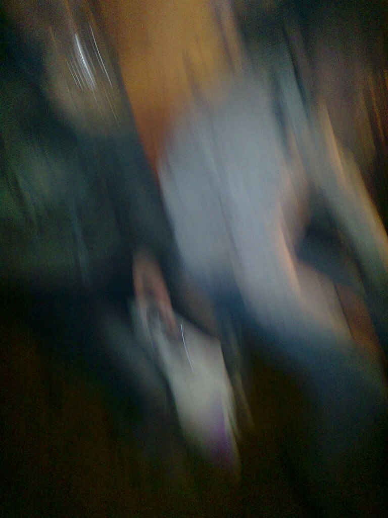 Слава Смирнов | Углич