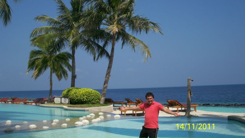 Сергій Малько | Львов