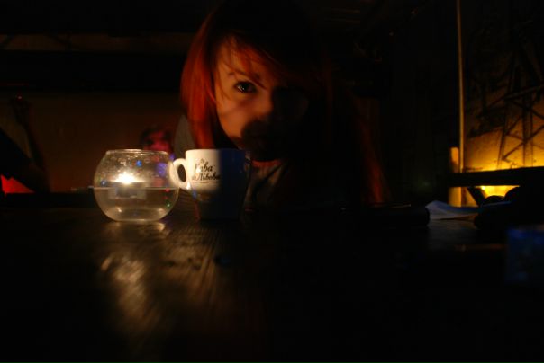 №38, Наталья Терещенко, Киев №38, Наталья Терещенко, Киев