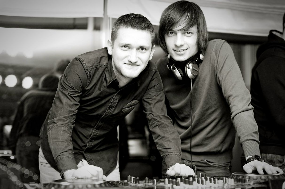 Артем Зорин | 