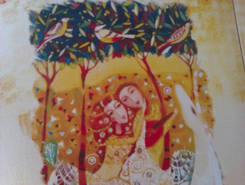 Dominica ............ | Москва