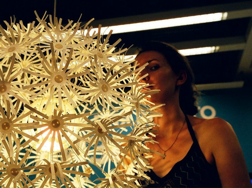 №46, Татьяна Смирнова, Краснодар №46, Татьяна Смирнова, Краснодар